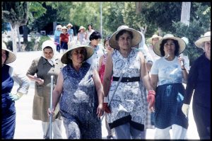 d1983012-06 marinaleda