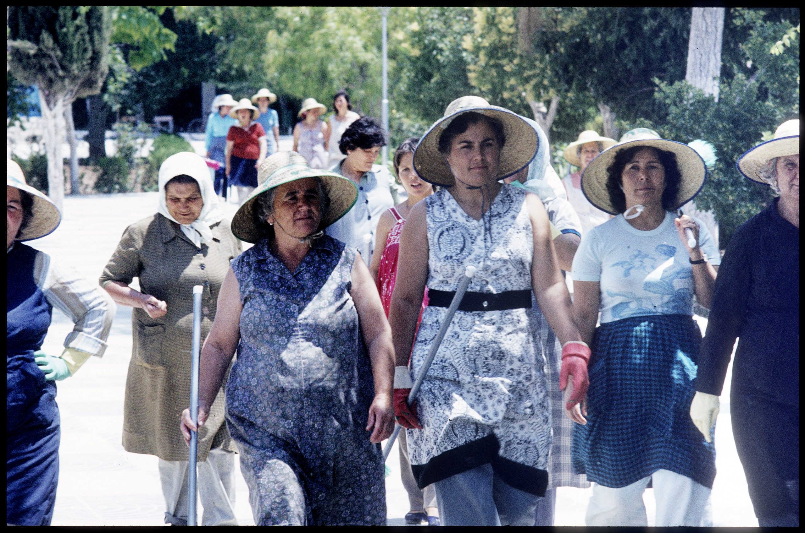 d1983012-06 marinaleda