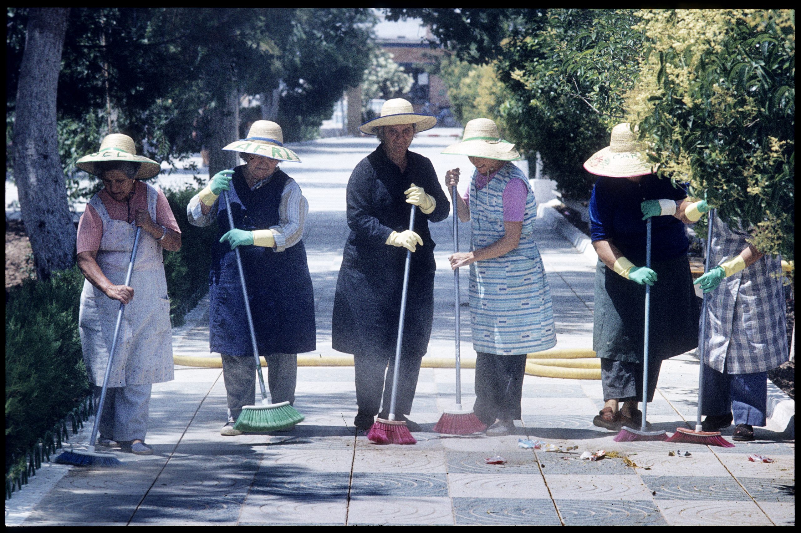 d1983012-07 marinaleda