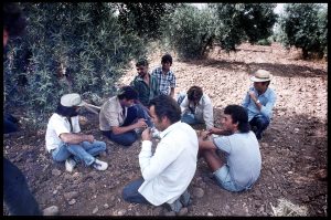 d1983012-10 Marinaleda