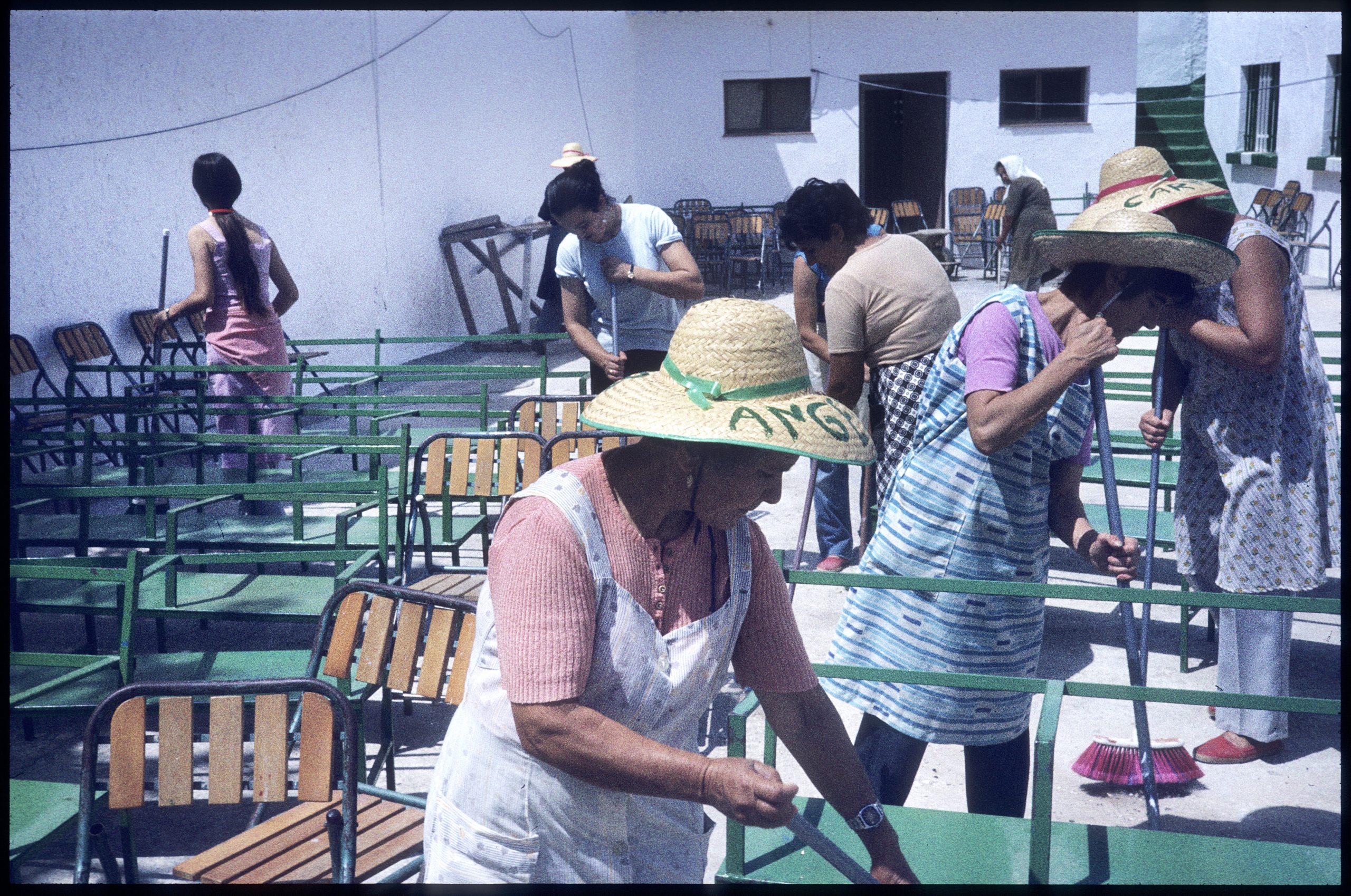 d1983012-20 marinaleda