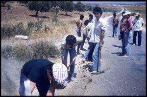d1983012-23a andalucia