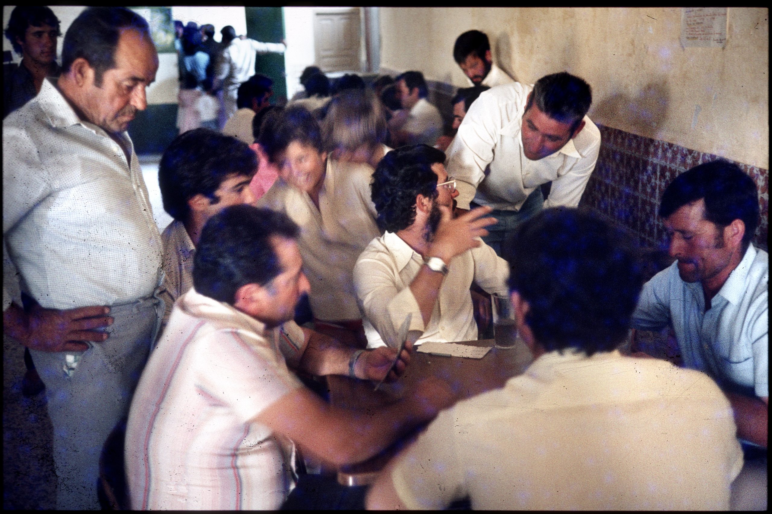 d1983013-13 marinaleda