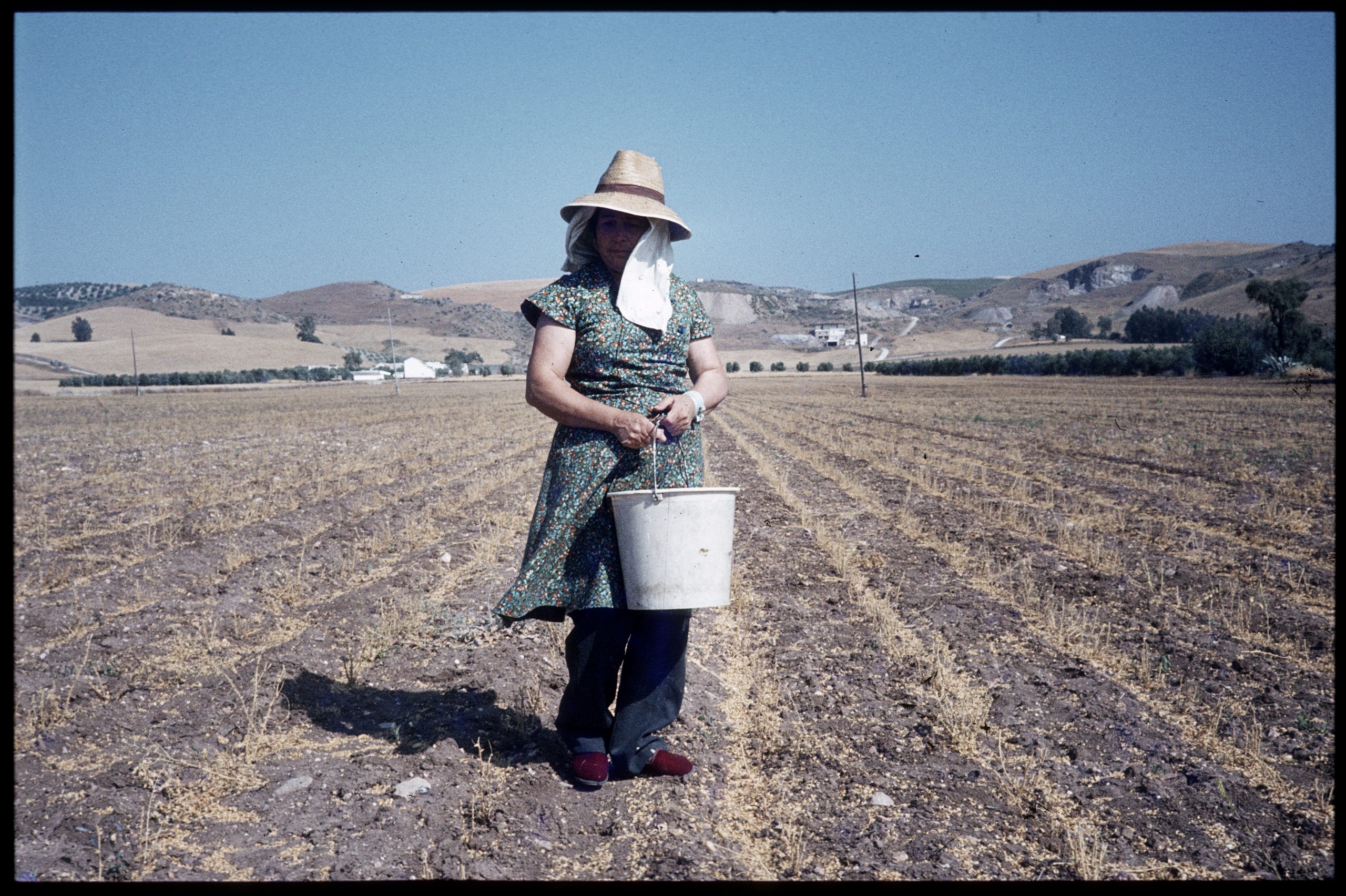 d1983014-06 andalucia
