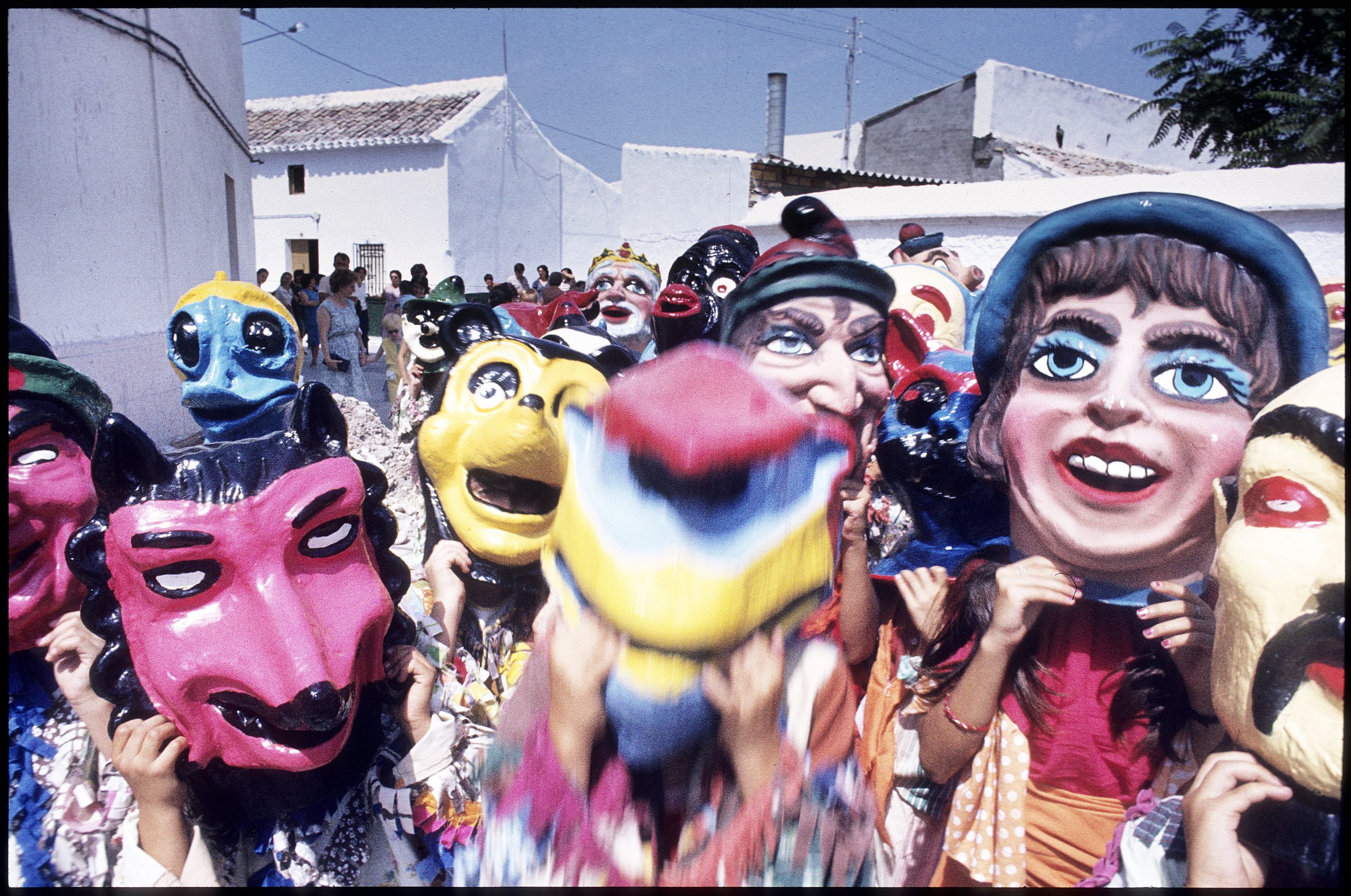 d1983021-17 marinaleda